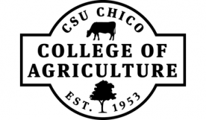 Chico State