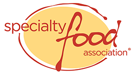 SpecialtyFoodsAssociation