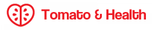 Tomato and Health