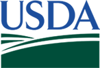 USDA-logo