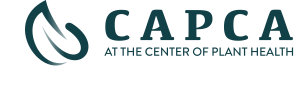 capca_logo