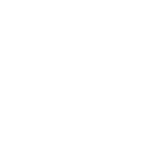 icon_globe_KO