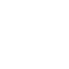 icon_lightbulb_KO