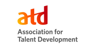 ATD logo