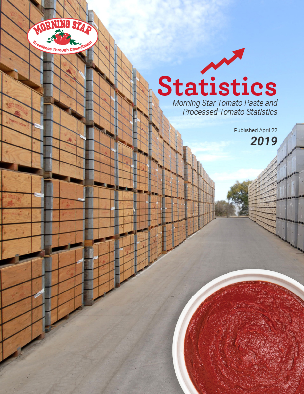 Statistics-Cover-Image-2019