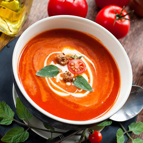 Tomato-Soup-Photo