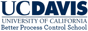 UCD-Better-Process-Control-School