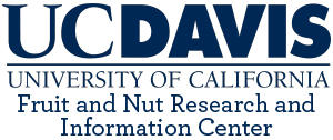 UCD-Fruit-and-Nut