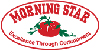 Tomato Processing and Packing Company – Morning Star Co Logo