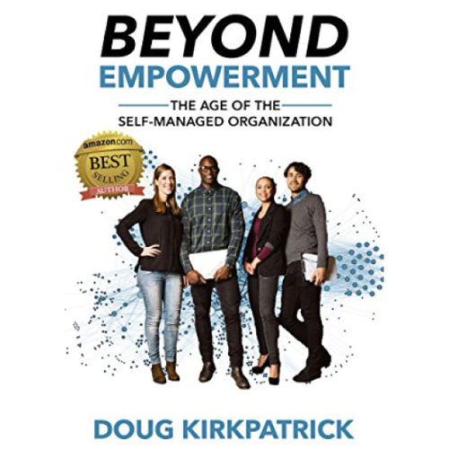 Beyond-Empowerment-Web