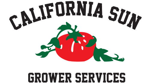Cal-Sun Cal-Sun logo