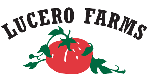 Lucero-Farms-Logo