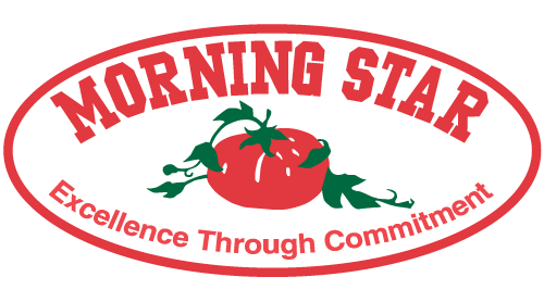 Morning-Star-Oval-Logo