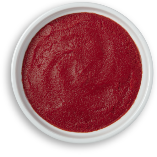 Tomato Paste-CB-31-1