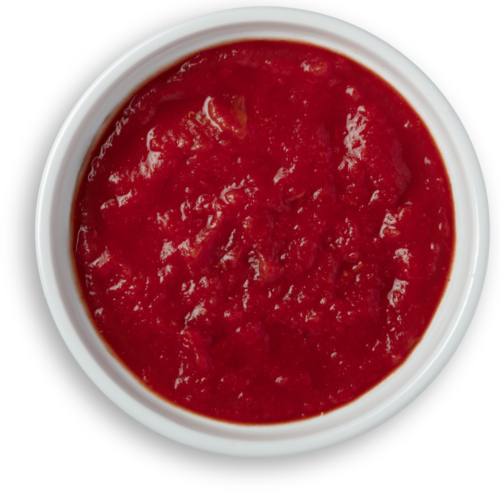 Peeled-Strip-Cut-in-tomato Puree