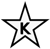 Star-K-Logo