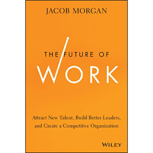 The-Future-of-Work-Web