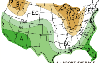 CALIFORNIA CONTINUES TO PRODUCE RECORD CROPS DESPITE DROUGHT