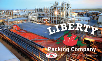 Liberty-Header