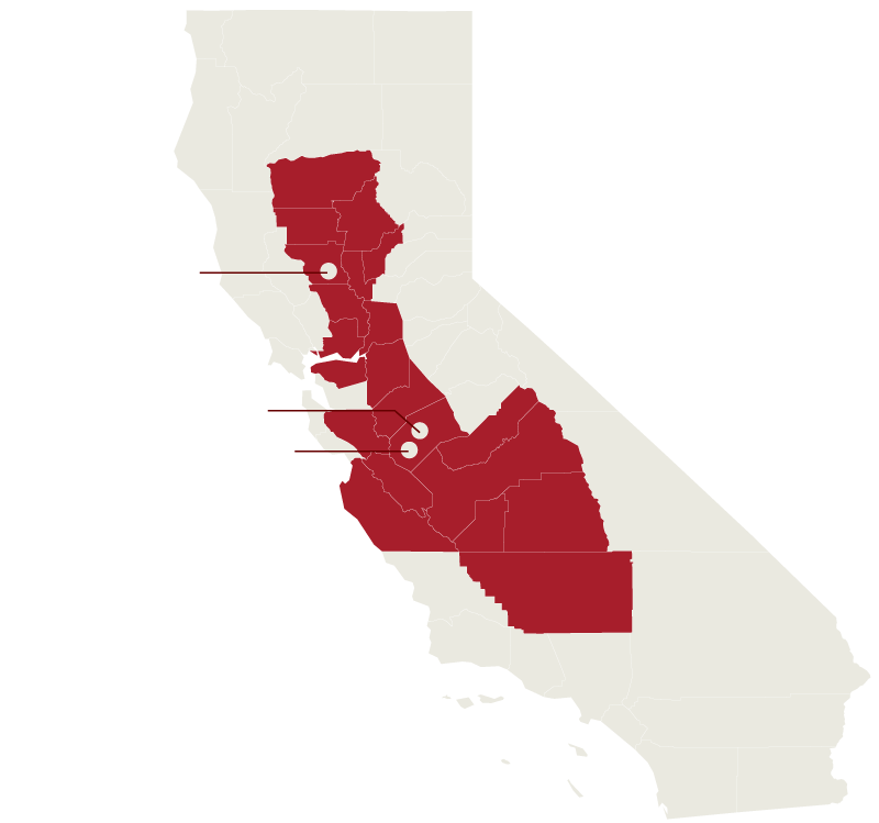 CA-Sourcing-Map-Website-Grower-Page-2022