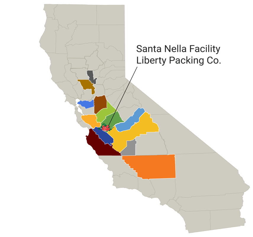 CA-Sourcing-Map-Organic_Website-2022
