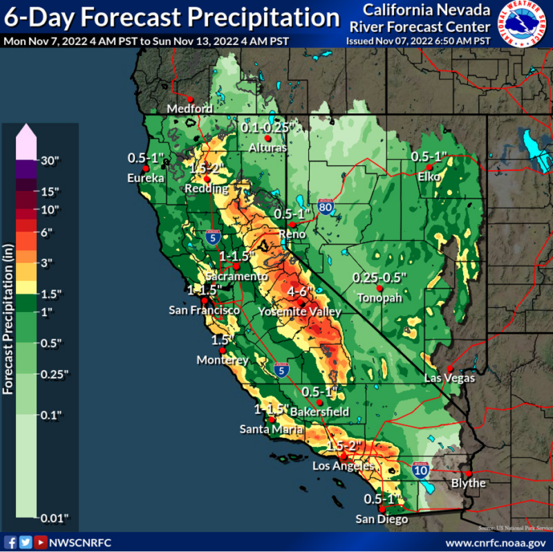 Reasons for Optimism as CA Processing Tomato Season Winds Down
